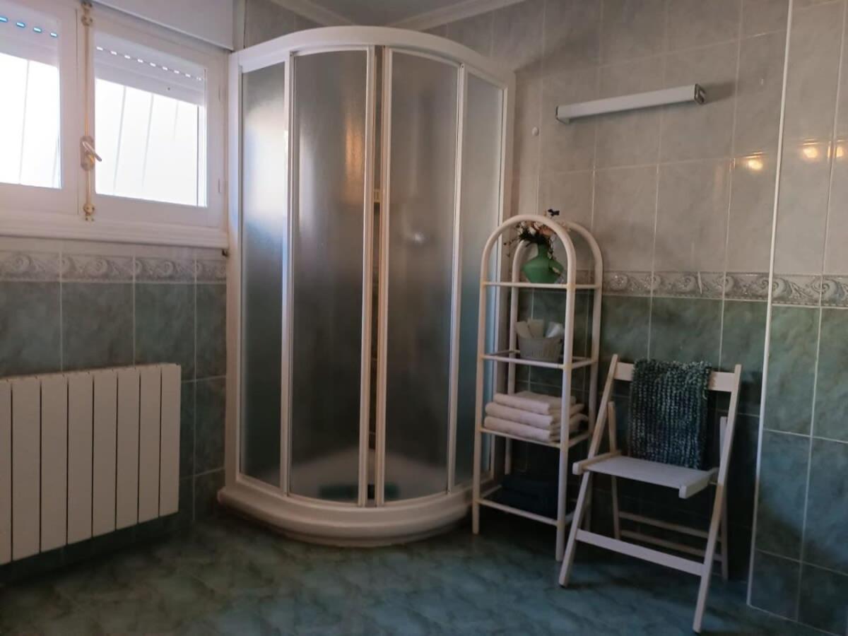 Quaint Ground Floor Apartment With Pool Lb1 Torrevieja Zewnętrze zdjęcie